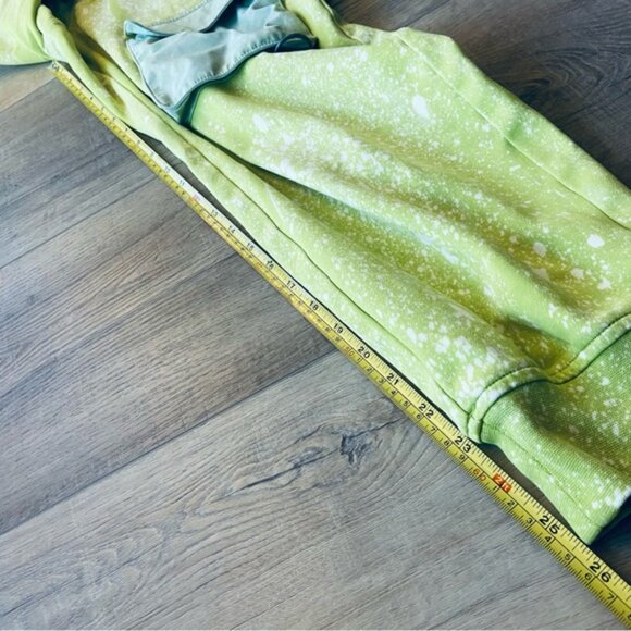 MOOSE KNUCKLESPerido Cotton Jogger Pant men’s size L - Picture 13 of 13